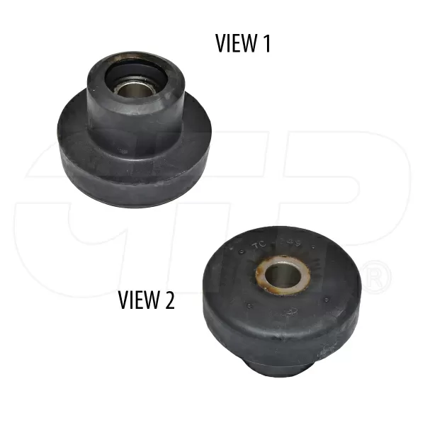 7C4349 Mount for CAT 3508B, 3512, 3516 & more