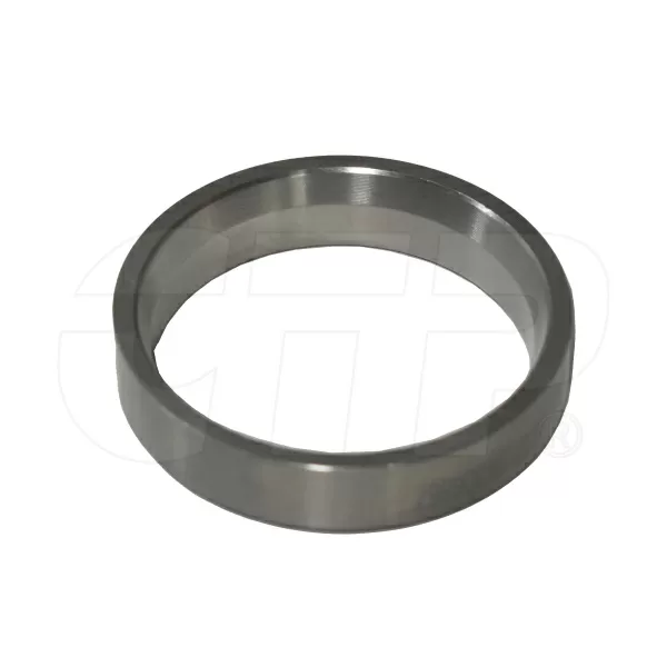 7C5354  CAT Insert-Valve Seat