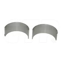 New 7C6976 Bearing-Rod 0.25M Replacement suitable for Caterpillar Equipment