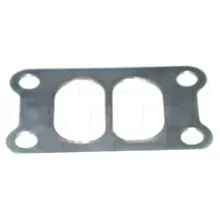 New 7C7431 Gasket Replacement suitable for Caterpillar Equipment
