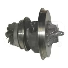 7C7503 Turbo Cartridge for CAT 3208, 3406, 3406B & more