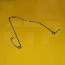 New 7C7991 Fuel Line Replacement suitable for Caterpillar 3306