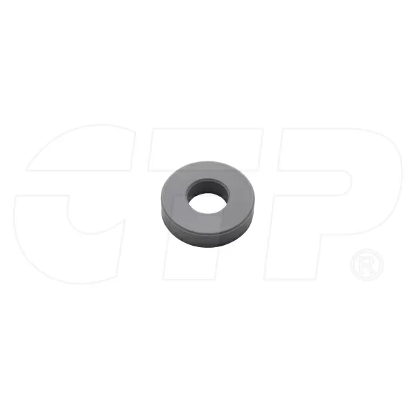 New 7C8296 Isolator Replacement suitable for Caterpillar Equipment