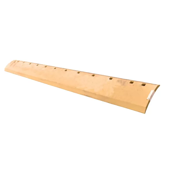 New 7D1576 Edge-Cutting Boro Replacement suitable for Caterpillar Equipment