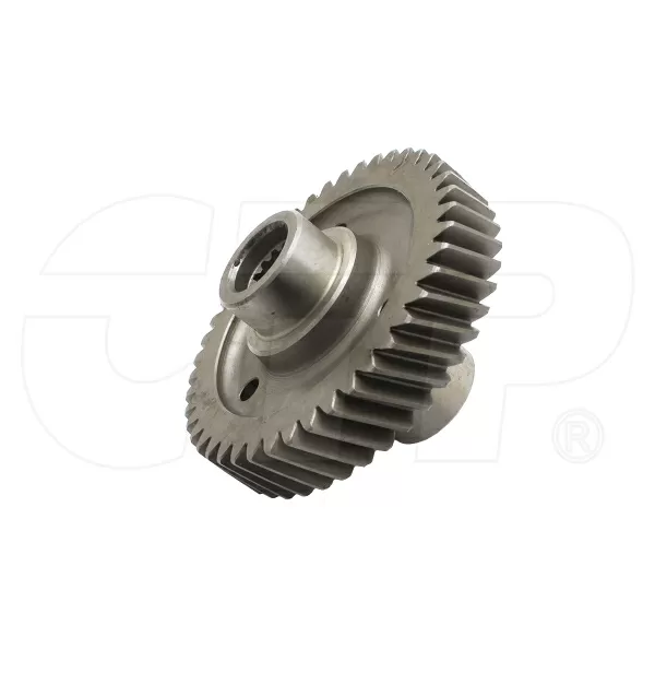 New 7D3349 Gear Replacement suitable for Caterpillar Equipment