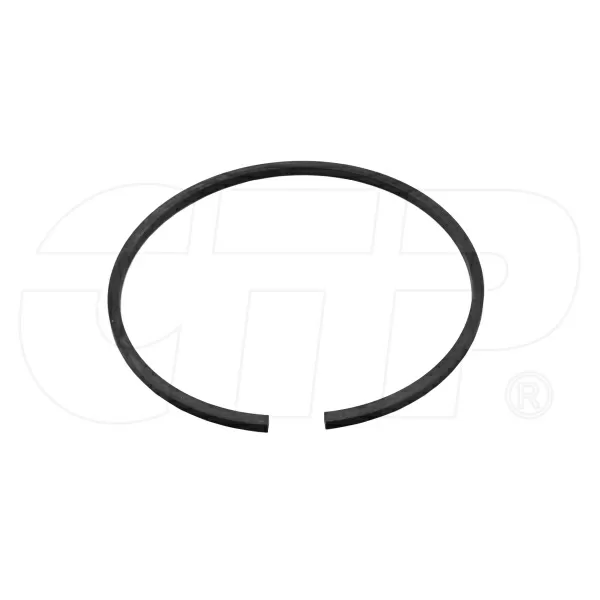 New 7D3491 Ring Replacement suitable for Caterpillar Equipment