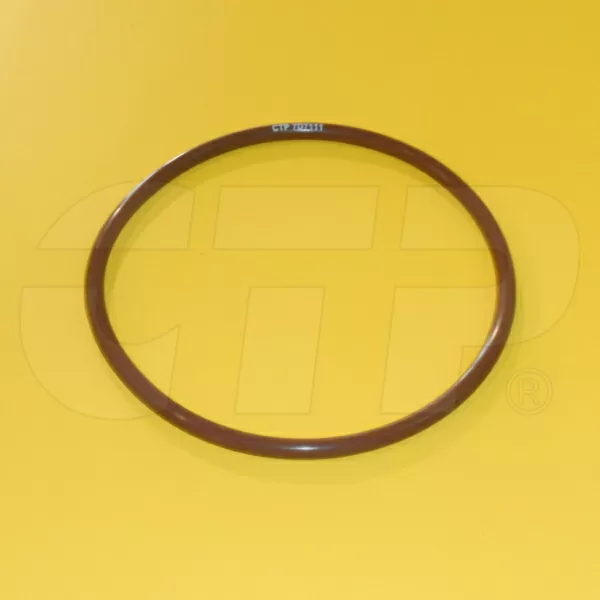 New 7D7111 Seal O Ring Replacement suitable for Caterpillar Equipment