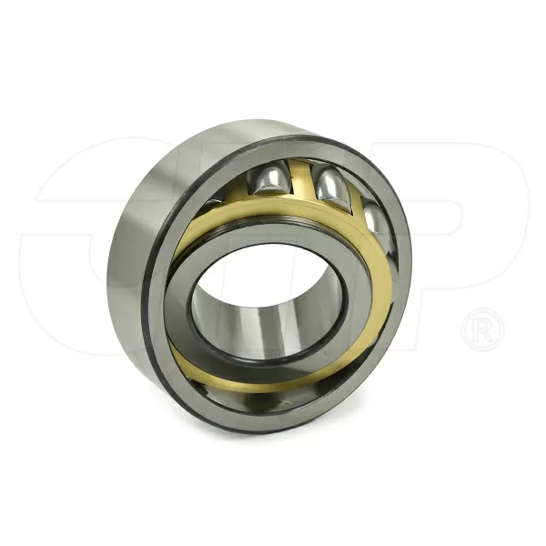 7D7259 Brg Spherical Rol for CAT Equipment