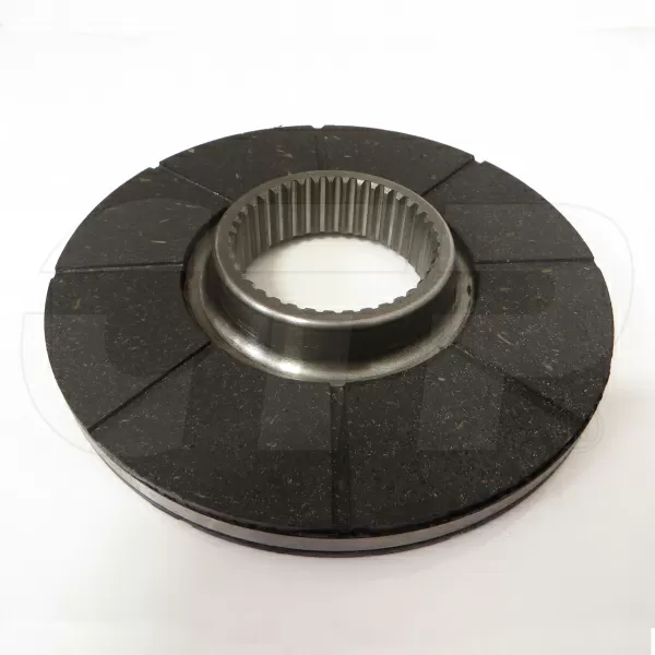 New 7D7289 Hub A Replacement suitable for Caterpillar Equipment
