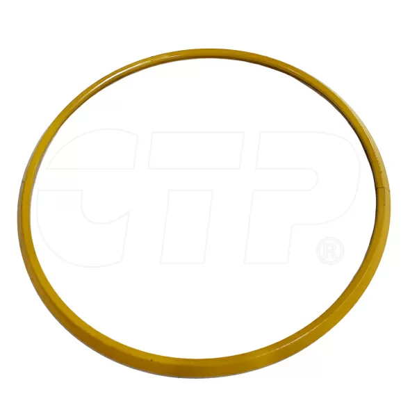 New 7D7469 Band Replacement suitable for Caterpillar Equipment