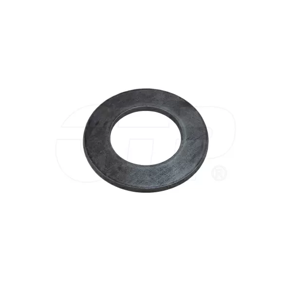 7D7488  CAT Washer