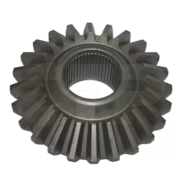 New 7D7607 Gear - Diff $ Replacement suitable for Caterpillar Equipment