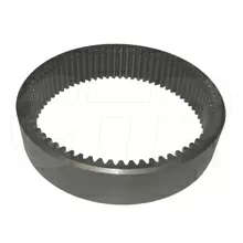 New 7D7889 Gear-Ring Replacement suitable for Caterpillar Equipment