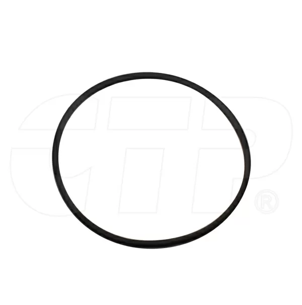 New 7D8436 Seal Replacement suitable for Caterpillar Equipment