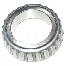 7D8437 Bearing for CAT 120M, 120M 2, 12G & more