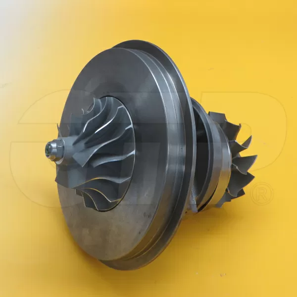 New 7E0262 Turbo Cartridge Replacement suitable for Caterpillar 3406C, 3208