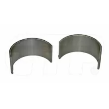 New 7E0559 Bearing,Eng .050 Replacement suitable for Caterpillar Equipment
