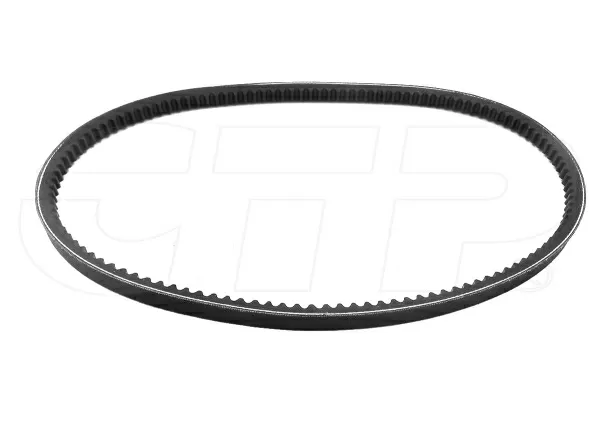 New 7E0744 V-Belt Single Replacement suitable for Caterpillar CB-634C, CB-634D, CP-533C, CP-563, CP-563C, CS-531C, CS-533C, CS-563, CS-563C, CS-573C, CS-583C, AP-1000, AP-1000B, AP-1050, AP-1050B, AP-1055B, BG-2455C, BG-245C, BG-260C, 3114, 3116, 3126, TK