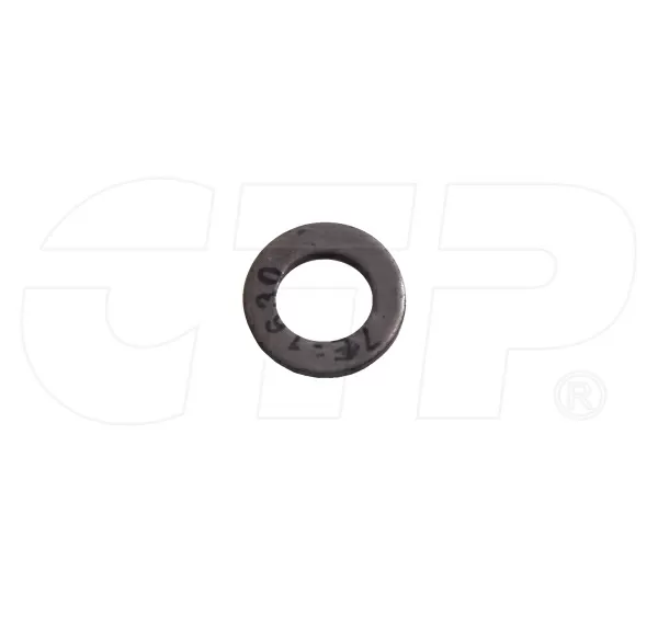 New 7E1630 Gasket Replacement suitable for Caterpillar Equipment