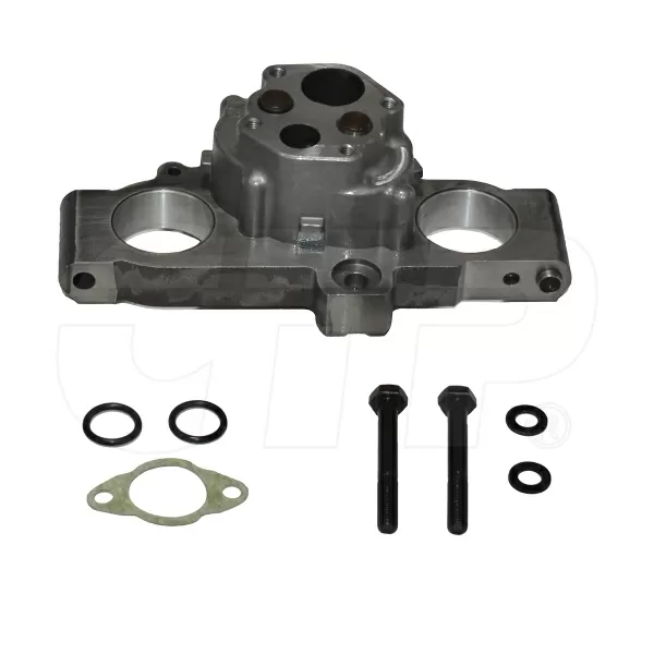 7E2971  CAT Engine Oil Pump