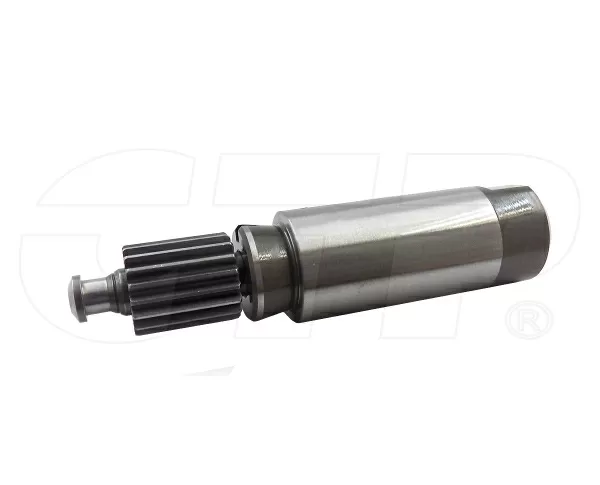 7E3399  CAT Plunger As