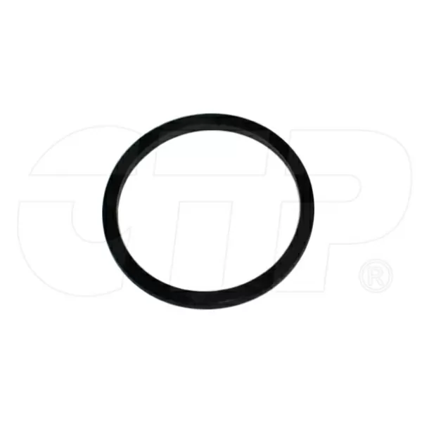 New 7E3667 Spacer Replacement suitable for Caterpillar Equipment