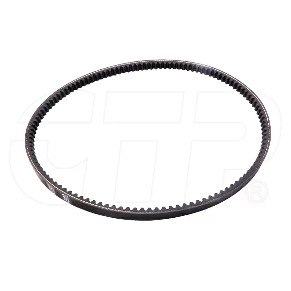7E5114  CAT V-Belt Single