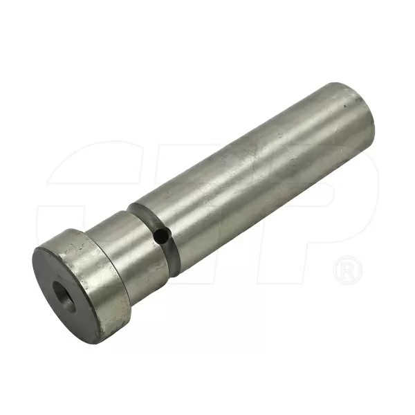 7E5816  CAT Shaft-Fan