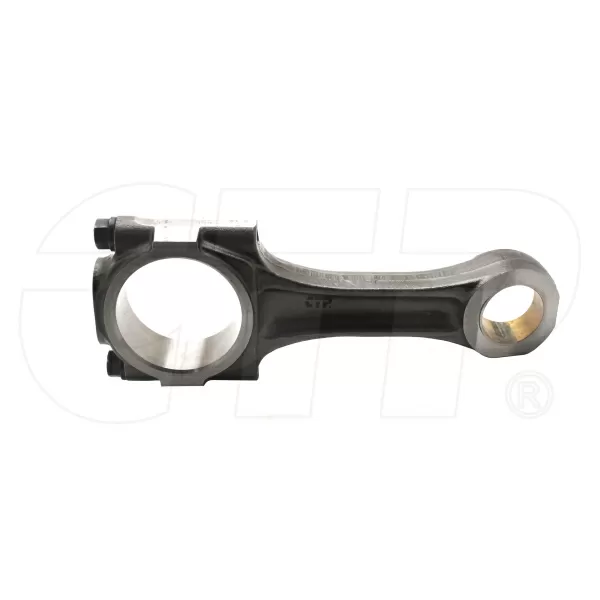 New 7E5996 Rod As Replacement suitable for Caterpillar Equipment
