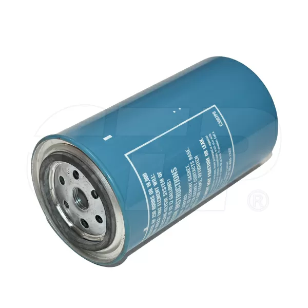 7E6013  CAT Element A