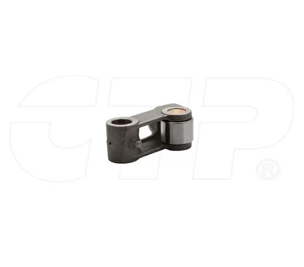 New 4330449 (7E6794) Arm As Inj Replacement suitable for Caterpillar Equipment (7E6794) (7E6794)