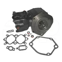 7E6807  CAT Compressor G
