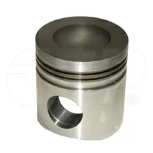 New 7E7600 Piston Replacement suitable for Caterpillar Equipment