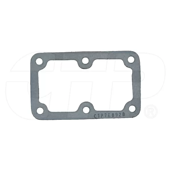 New 7E8928 Gasket-Ctp Replacement suitable for Caterpillar Equipment
