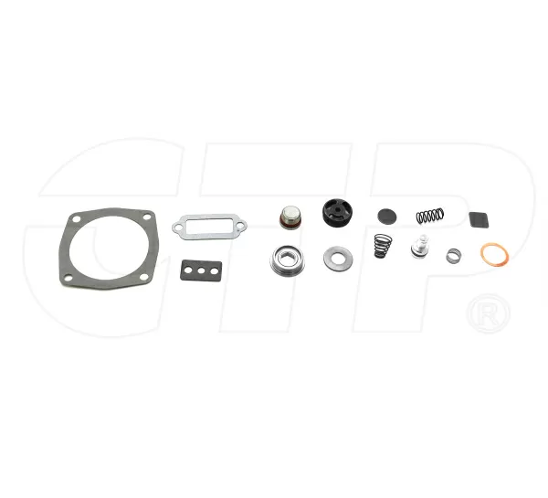 New 7E9918 Repair Kit Replacement suitable for Caterpillar Equipment