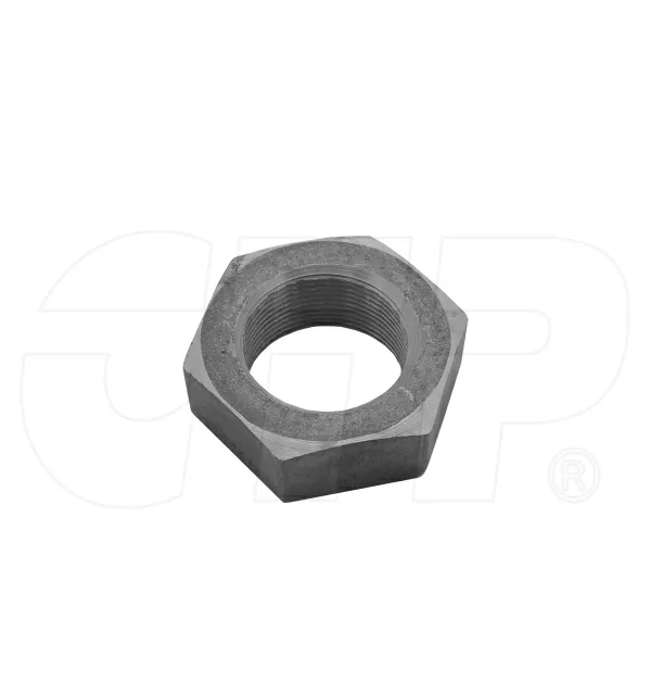 New 7F2339 Nut Replacement suitable for Caterpillar Equipment