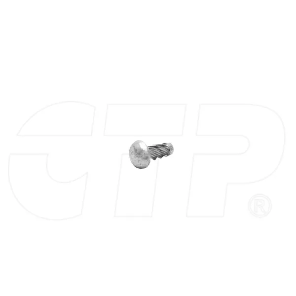 7F9090  CAT Screw-Drive (No 8