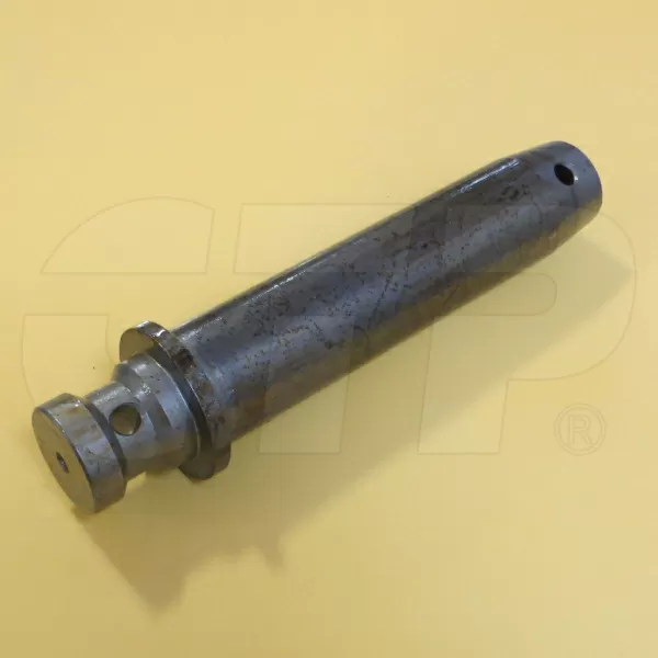 New 7F9547 Pin Drawbar Replacement suitable for Caterpillar Equipment