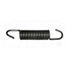 New 7F9578 Spring (Brake Gp- Replacement suitable for Caterpillar Equipment