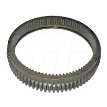 New 7G0283 Ring-Gear Replacement suitable for Caterpillar Equipment