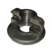 New 7G0417 Roller Collar/Inn Replacement suitable for Caterpillar Equipment