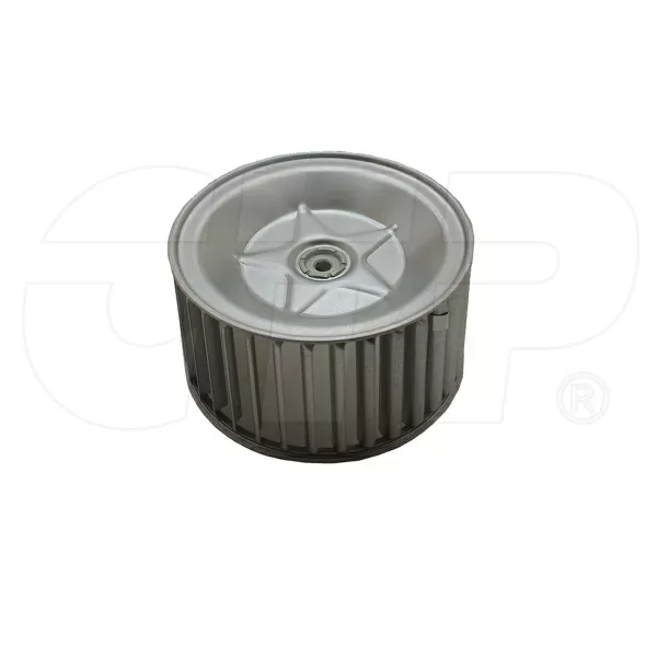 New 7G0660 Wheel-(Lh) Replacement suitable for Caterpillar Equipment