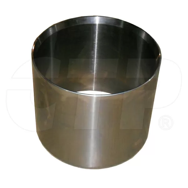 New 7G1958 Sleeve Wear Replacement suitable for Caterpillar Equipment