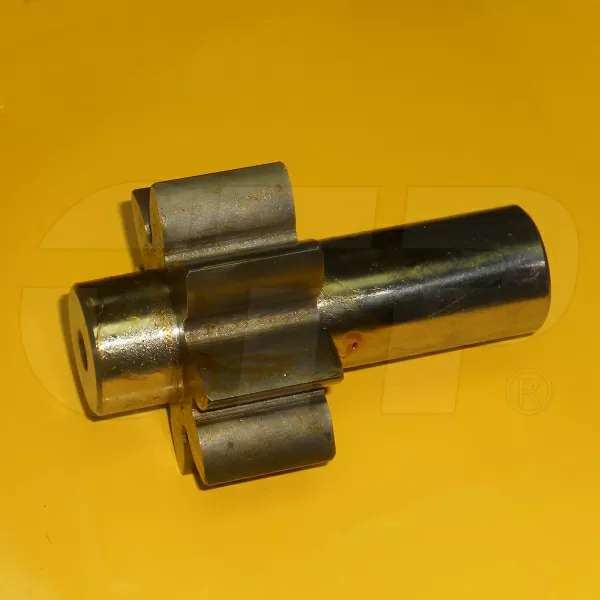 New 7G2244 Gear As-Oil Pump Replacement suitable for CAT 3408, 3408C, 3408E, 3412, 589, D10N, 58L, 59L, 59N and more
