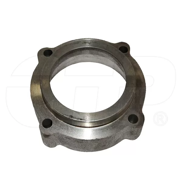 New 7G2248 Cage Replacement suitable for Caterpillar Equipment