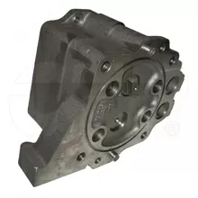 New 7G2262 Pump G Replacement suitable for CAT