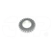 New 7G2474 Gear Planet Replacement suitable for Caterpillar Equipment