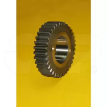 New 7G2488 Gear Planet 33T Replacement suitable for Caterpillar Equipment