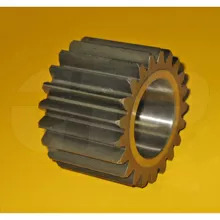 New 7G2497 Gear Planet Replacement suitable for Caterpillar Equipment