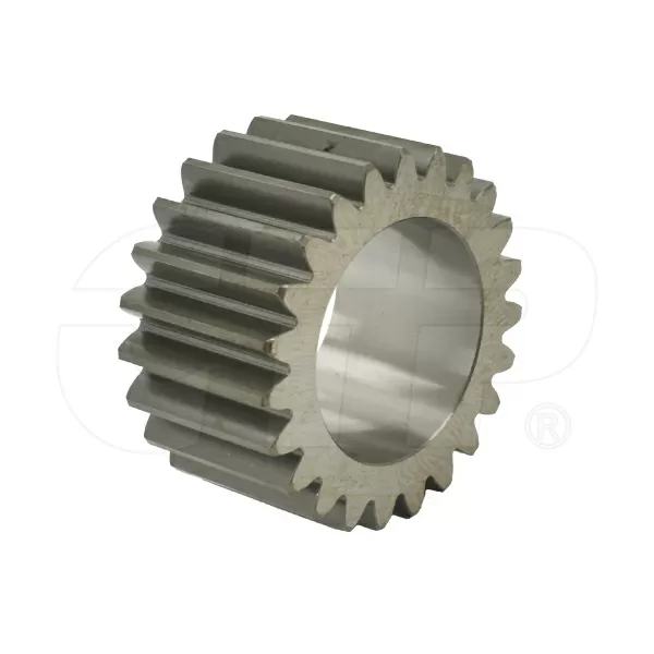 New 7G2500 Gear Planetary Replacement suitable for Caterpillar Equipment